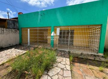 Foto 11 · Casa, Barro Vermelho, Natal, RN