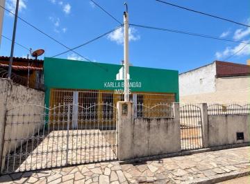 Foto 13 · Casa, Barro Vermelho, Natal, RN