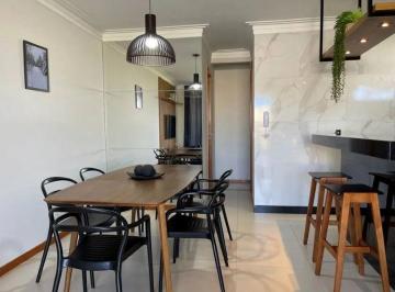 Casa de 3 quartos, Mauá · casa à venda com 3 dormitórios e espaço gourmet, Mauá