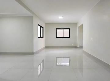 Casa de 3 quartos, Barueri · Casa de 135 m² com 3 quartos à venda na Vila Boa Vista