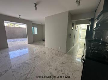 Apartamento de 2 quartos, São Paulo · Apto Garden a 300 metros do metrô V Madalena.