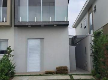20260812125008892.jpg · Casa para Venda em Cotia, Jardim Semiramis, 3 dormitórios, 1 suíte, 2 banheiros, 2 vagas