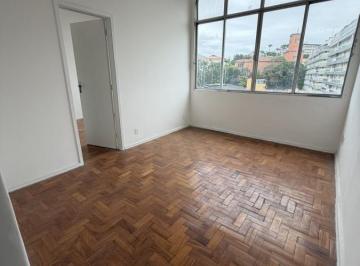202608121242414970.jpeg · Apartamento para Venda em Rio de Janeiro, Praça da Bandeira, 1 dormitório, 1 banheiro