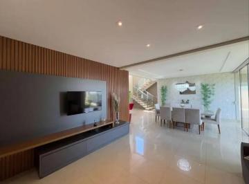 Casa de 3 quartos, São Paulo · Casa de 135 m² com 3 quartos à venda na Vila Buarque