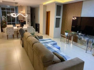 Casa de 3 quartos, Santo André · Casa de 124 m² com 3 quartos à venda no Parque das Nações