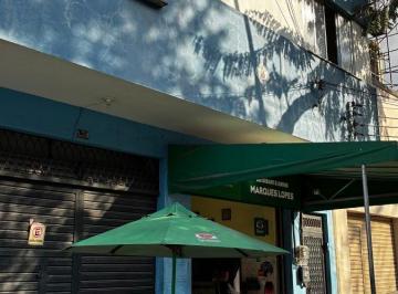 Apartamento de 2 quartos, Rio de Janeiro · Apartamento de 2 quartos São Cristóvão para locação