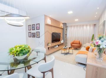 Apartamento de 3 quartos, Águas Claras · PIAZZA DE ITÁLIA - RUA 09 SUL - 79M² - 3 QUARTOS - 2 SUÍTES - 1 VAGA - ACEITA FGTS E FINANCIAMENTO