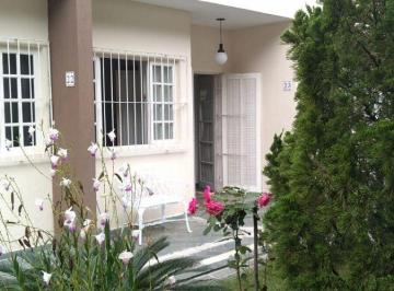 Casa de 2 quartos, Caraguatatuba · Sobrado em condomínio de 66m² com 2 dormitórios no Capricórnio em Caraguatatuba