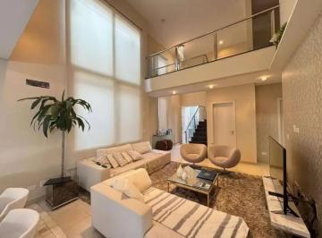 Casa de 3 quartos, São Paulo · Casa de 145 m² com 3 quartos à venda na Vila dos Remédios