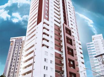 Apartamento de 2 quartos, Goiânia · Apartamento 02 quartos, Setor Oeste, Marista, Bueno, América, Aeroporto, Seven West