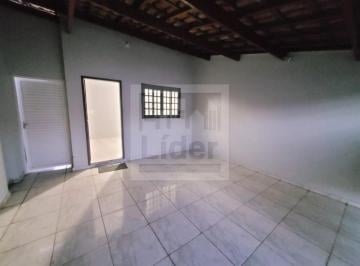 Foto 01 · Casa, Jardim Amália, Caçapava, SP
