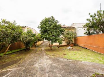 Casa de 2 quartos, Curitiba · Casa de 158 m² com terreno de 480 m² ZR3 à venda no Novo Mundo Curitiba