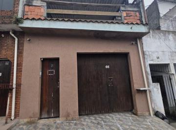 Casa de 3 quartos, Taboão da Serra · Aluga-se ótimo Sobrado em Pq. Pinheiros, Taboão da Serra!