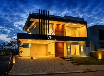 202608121313303662.jpg · Casa em Condomínio para Venda em Boituva, Portal Ville Jardins, 3 dormitórios, 3 suítes, 5 banheiros