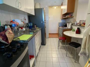 Apartamento de 3 quartos, São Paulo · Apartamento de 75 m² com 3 quartos à venda no Jardim Peri Peri