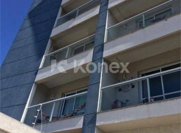 Apartamento de 2 quartos, São Paulo · Apartamento à venda com 2 quartos em Tremembé, São Paulo