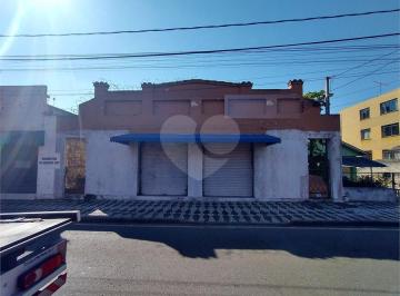 Terreno , Curitiba · Terreno Comercial ou Residencial no Cortação do Portão