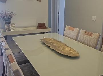 Apartamento en Aluguel de 2 quartos Vila Júlia · Lindo Apartamento