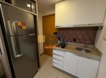 Apartamento de 1 quarto, Brasília · Apartamento 1 quarto- Vista Park Sul