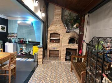 Casa de 3 quartos, Indaiatuba · Imóvel pronto para morar em Indaiatuba SP