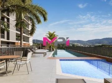 Foto 20 · APARTAMENTO À VENDA - CONDOMÍNIO TERRACE - LANÇAMENTO AUTEN - JUNDIAÍ SP