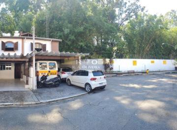 202608121314181017.jpg · Casa em Condomínio para Locação em São Paulo, Jardim Marajoara, 3 dormitórios, 4 banheiros, 3 vagas