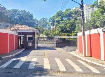 202608121314101542.jpg · Alto Padrão para Locação em São Paulo, Jardim Marajoara, 3 dormitórios, 4 banheiros, 3 vagas