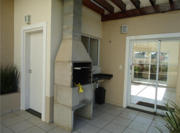 Apartamento en Venda de 2 quartos Jardim Vera Cruz · Apartamento em Sorocaba - excelente oportunidade