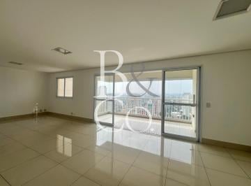 Apartamento de 3 quartos, São Paulo · Apartamento de 123 m² com 3 quartos à venda na Vila Congonhas