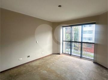 Apartamento de 3 quartos, Curitiba · Apartamento Água Verde 3 Dormitórios 1 Suíte 2 Vagas