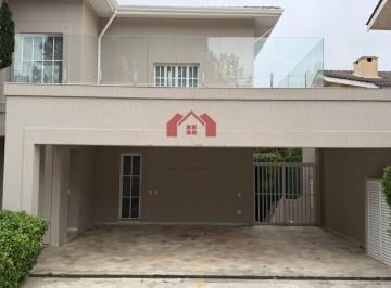 202608121322467068.jpg · Casa em Condomínio para Venda em Barueri, Alphaville Residencial Zero, 4 dormitórios, 4 suítes, 2 ba