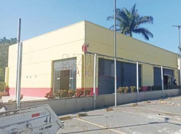 Foto 01 · Galpao, Interlagos, São Paulo, SP
