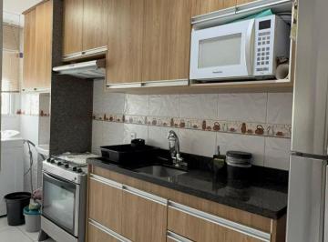 Apartamento de 3 quartos, Salvador · Oportunidade imbui 3/4 suite 74m2 Aquarela imbui