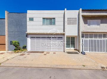 Casa de 6 quartos, Brasília · SHIGS 704 - ASA SUL
