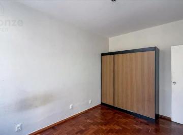 Foto 01 · Apartamento, Anchieta, Belo Horizonte, MG