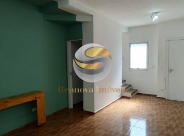 Casa · 92m² · 2 Quartos · 2 Vagas · Casa 2 Suítes com Closet, Quintal Gourmet e Aceita Veículo no Viva Vida