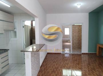 Casa · 92m² · 2 Quartos · 2 Vagas · Casa 2 Suítes com Closet, Quintal Gourmet e Aceita Veículo no Viva Vida