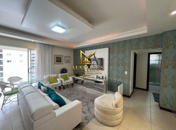 Apartamento de 4 quartos, Itapema · Apartamento Pronto para Morar com Excelente Planta