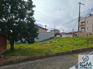 Foto 01 · Terreno, Jardim das Acácias, Poços de Caldas, MG