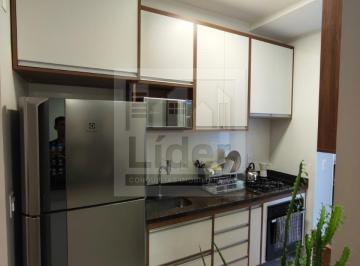 Foto 20 · Apartamento, Cond. Edifício Júlia, Caçapava, SP
