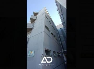 Apartamento de 1 quarto, Matinhos · Apartamento em Matinhos