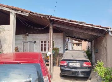 Casa de 5 quartos, Itanhaém · Casa com 5 dormitórios próximo à praia no bairro Gaivota