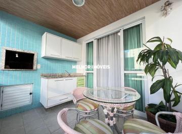 Apartamento · 85m² · 2 Quartos · 1 Vaga · Locação Anual Mobiliado com 02 Dormitórios Localizado no Centro de Balneário Camboriú