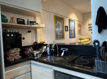 Apartamento de 1 quarto, Salvador · Oportunidade! 1/4 sala mobiliado na Pituba