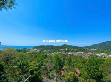 Terreno · 918m² · Terreno á venda com Linda Vista Mar localiado na praia do Estaleirinho em Balneário Camboriú