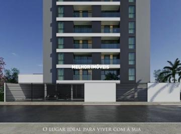 Apartamento · 67m² · 2 Quartos · 1 Vaga · Platinum Home - Apartamento á venda com 2 suítes e 1 vaga localizado em Camboriú - SC