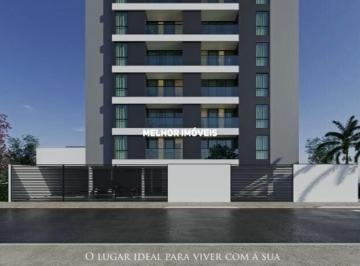 Apartamento · 67m² · 2 Quartos · 1 Vaga · Platinum Home - Apartamento á venda com 2 suítes e 1 vaga localizado em Camboriú - SC