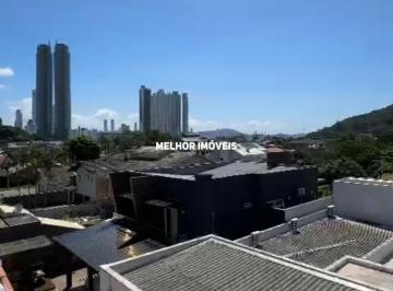 Apartamento · 77m² · 2 Quartos · 1 Vaga · Newport Home - Apartamento á venda com 2 dormitórios sendo uma suíte localizado no bairro Barra em B