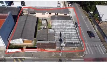 Terreno · 625m² · Terreno à Venda com 625 m² Localizado no Bairro Vila Real em Balneário Camboriú - SC