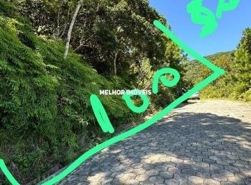 Terreno · 5000m² · Terreno à Venda 5.000 m² Localizado em Balneário Camboriú - SC